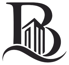 BLEvent Enterprises