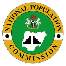 National Population Commission (NPC)
