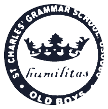 St Charles' Grammar School