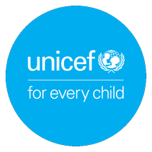 UNICEF